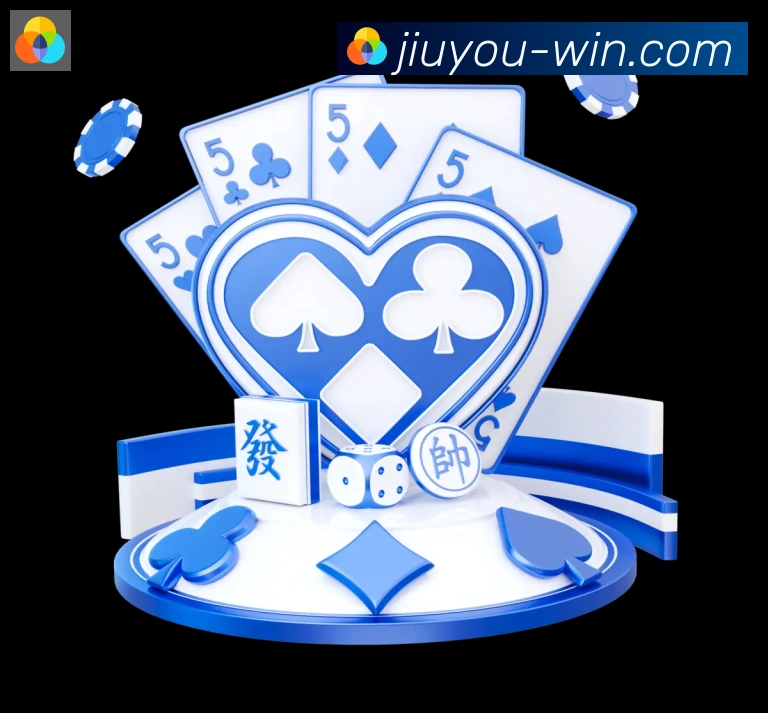 九游娱乐APP 高清赛事图